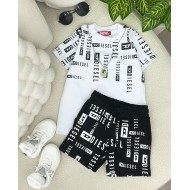 ترنج ولادي أنيق 3016655