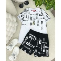 ترنج ولادي أنيق 3016655