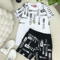 ترنج ولادي أنيق 3016655 ترنج ولادي أنيق 3016655
