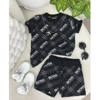 ترنج ولادي أنيق 3016654
