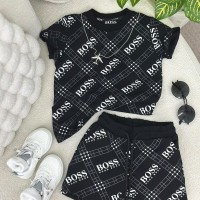 ترنج ولادي أنيق 3016654 ترنج ولادي أنيق 3016654
