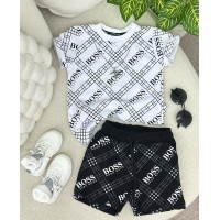 ترنج ولادي أنيق 3016653