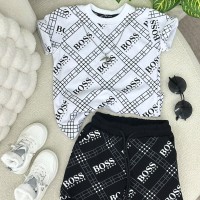 ترنج ولادي أنيق 3016653 ترنج ولادي أنيق 3016653
