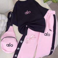 طقم بناتي ناعم 3016692 طقم بناتي ناعم 3016692