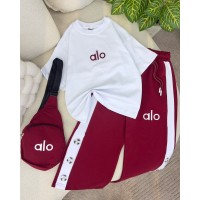 طقم بناتي ناعم 3016691