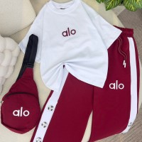 طقم بناتي ناعم 3016691 طقم بناتي ناعم 3016691