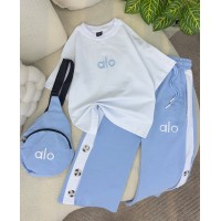 طقم بناتي ناعم 3016690