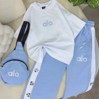 طقم بناتي ناعم 3016690