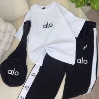 طقم بناتي ناعم 3016693