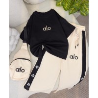طقم بناتي ناعم 3016688