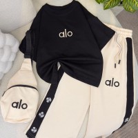 طقم بناتي ناعم 3016688 طقم بناتي ناعم 3016688