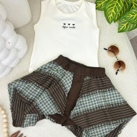طقم بناتي ناعم 3016679 طقم بناتي ناعم 3016679