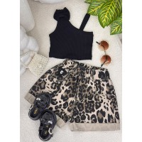 طقم بناتي ناعم 3016681