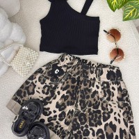طقم بناتي ناعم 3016681 طقم بناتي ناعم 3016681