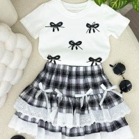 طقم بناتي ناعم 3016694 طقم بناتي ناعم 3016694