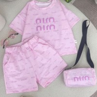 طقم بناتي ناعم 3016698 طقم بناتي ناعم 3016698