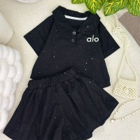 طقم بناتي ناعم 3016695 طقم بناتي ناعم 3016695