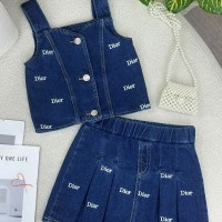 طقم بناتي ناعم 3016703 طقم بناتي ناعم 3016703