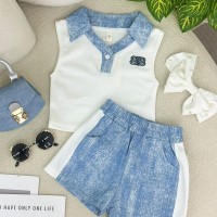 طقم بناتي ناعم 3016704 طقم بناتي ناعم 3016704