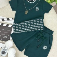 ترنج ولادي أنيق 3016713