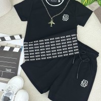 ترنج ولادي أنيق 3016712