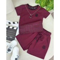 ترنج ولادي أنيق 3016711