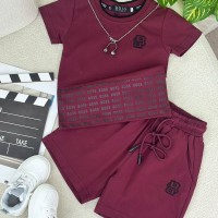 ترنج ولادي أنيق 3016711 ترنج ولادي أنيق 3016711