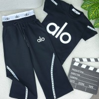 طقم بناتي ناعم 3016715