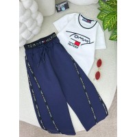طقم بناتي ناعم 3016719