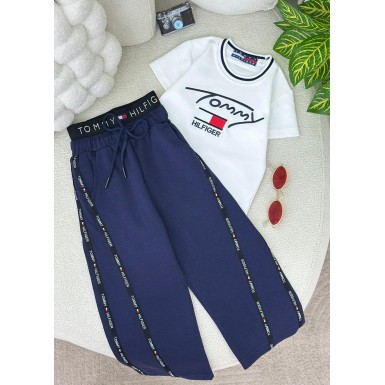 طقم بناتي ناعم 3016719