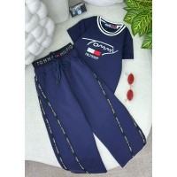 طقم بناتي ناعم 3016718