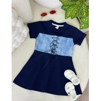 طقم بناتي ناعم 3016734