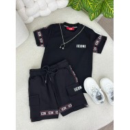 ترنج ولادي أنيق 3016745