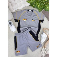 ترنج ولادي أنيق 3016743