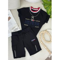 ترنج ولادي أنيق 3016763