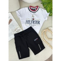 ترنج ولادي أنيق 3016762
