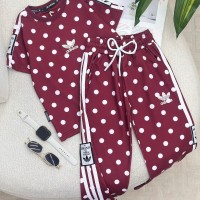 طقم بناتي ناعم 3016758 طقم بناتي ناعم 3016758