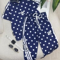 طقم بناتي ناعم 3016761 طقم بناتي ناعم 3016761