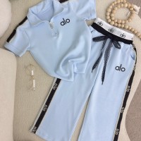 طقم بناتي ناعم 3016757