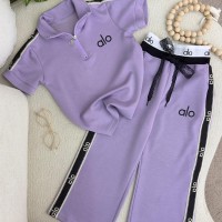 طقم بناتي ناعم 3016755 طقم بناتي ناعم 3016755