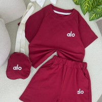 طقم بناتي ناعم 3016784