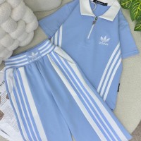 طقم بناتي ناعم 3016781 طقم بناتي ناعم 3016781