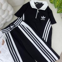 طقم بناتي ناعم 3016783