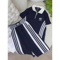 طقم بناتي ناعم 3016782