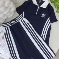 طقم بناتي ناعم 3016782 طقم بناتي ناعم 3016782