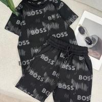 ترنج ولادي أنيق 3016794