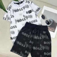ترنج ولادي أنيق 3016793