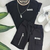ترنج ولادي أنيق 3016795