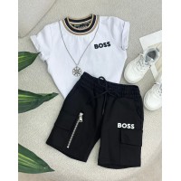 ترنج ولادي أنيق 3016796