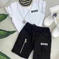 ترنج ولادي أنيق 3016796